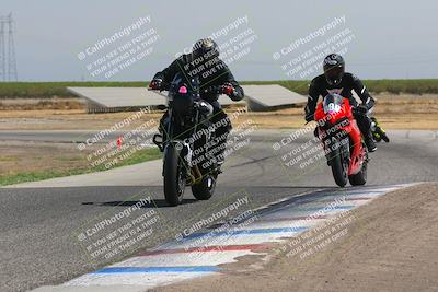 media/Sep-10-2023-Pacific Track Time (Sun) [[44210541ad]]/Group B/1220pm (Wheelie Bump)/